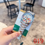 スーパーコピーロレックス A級品 定番デザイン